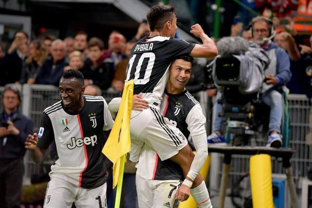  摩纳哥客场惊险绝杀，保持联赛不败战绩