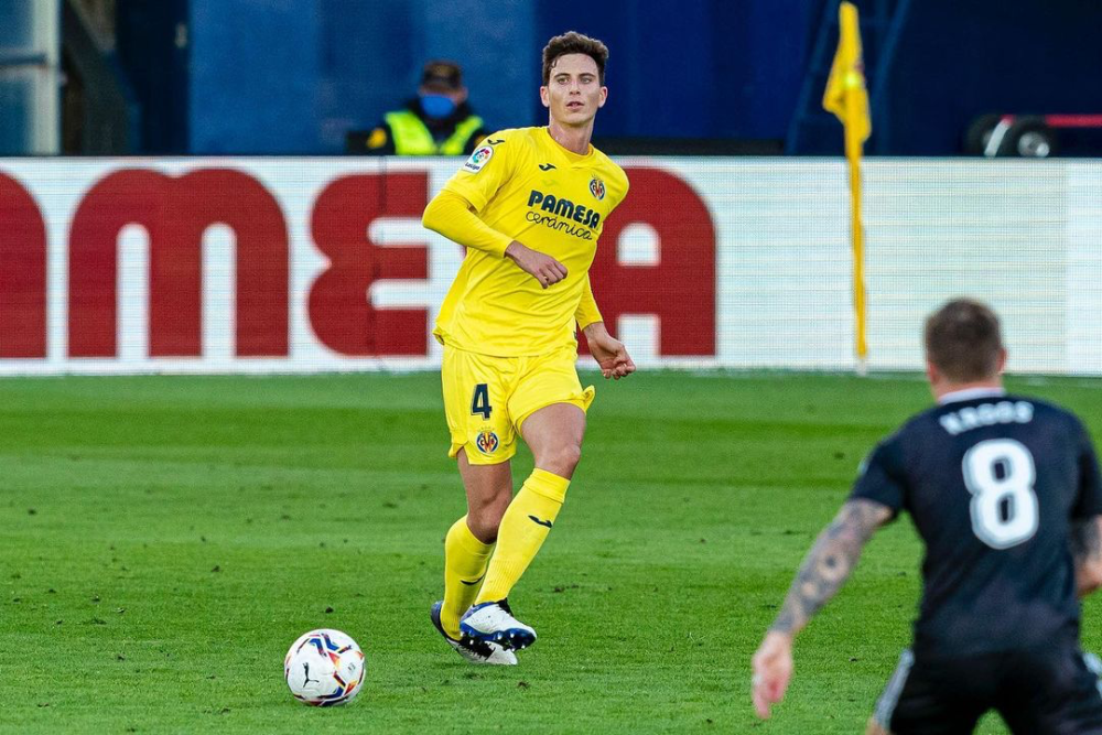  德甲冬窗转会风云起，多家豪门出手补强阵容  