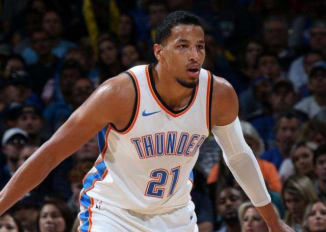 雷竞技- 图卢兹医疗团队创新疗法，重伤球员提前三个月复出