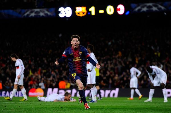 雷竞技- 摩纳哥新星梅开二度，客场逆转里尔获关键三分  