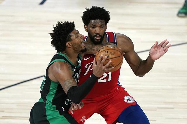 雷竞技- 凯尔特人双探花爆发合砍70分，塔图姆篮板创新高  