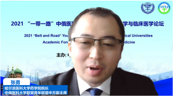雷电竞- 意甲联盟讨论扩军，二十队赛制恐难实施  