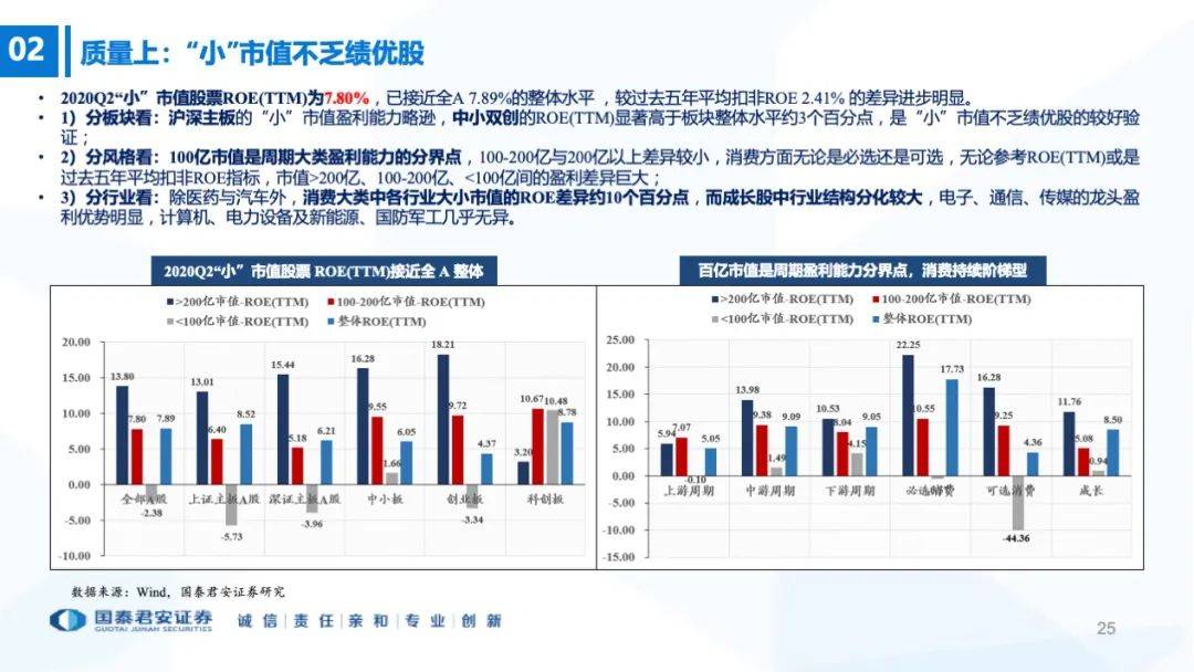雷竞技- 波尔多财务状况恶化，俱乐部启动出售程序