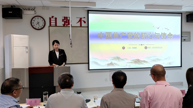 雷竞技app- 76人恩比德狂砍50分，创队史单场罚球命中数新高  