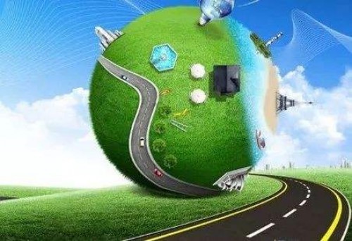 雷竞技raybet- 图卢兹启用太阳能球场践行绿色能源计划  