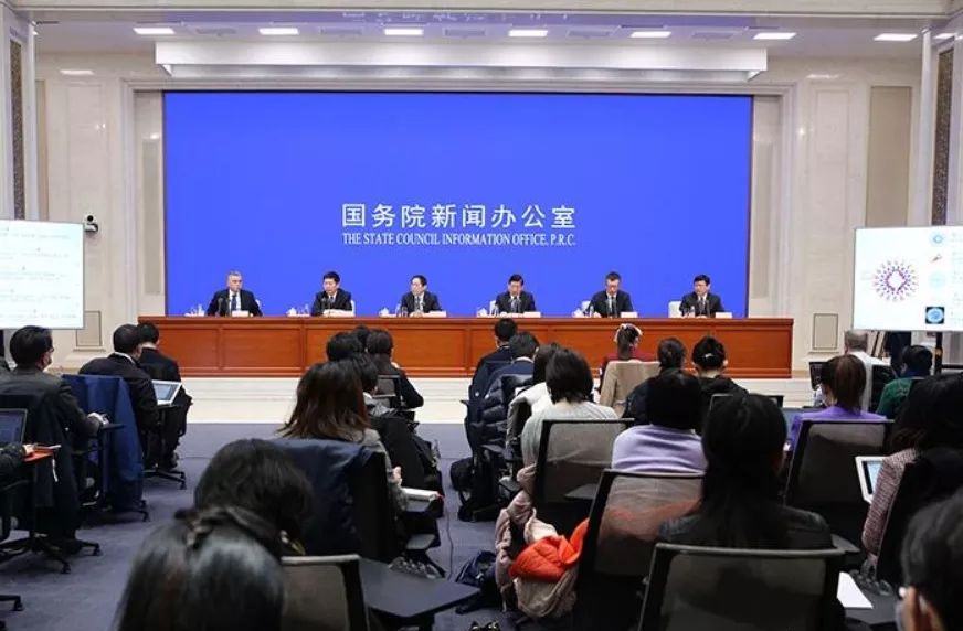 雷竞技官方网站- 奥格斯堡医疗团队研发新型恢复方案